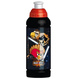 TORNISTER PLECAK PIÓRNIK BIDON ANGRY BIRDS 6 EL