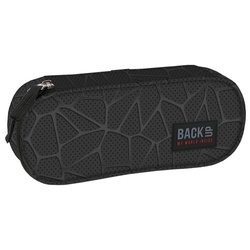 PIÓRNIK SASZETKA USZTYWNIANA BACKUP PAJĘCZA SIEĆ