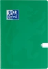 ZESZYT SZKOLNY A5 32 KARTKI LINIA Z MARGINESEM 90g ESSE OXFORD - 3 szt.