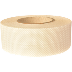 TAŚMA KLEJĄCA DO PISANIA GĘSIA SKÓRKA NIE ZOSTAWIA ŚLADÓW 26mm x 12m TETIS