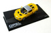 SAMOCHÓD METALOWY AUTO OPEL SPEEDSTER 2000-2005