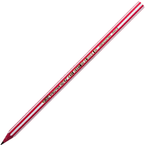 OŁÓWEK GRAFITOWY BEZ GUMKI BIC EVOLUTION HB