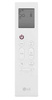 KLIMATYZACJA LG DUALCOOL SOFT AIR PREMIUM H12S1P 3,5kW DELIKATNY NAWIEW