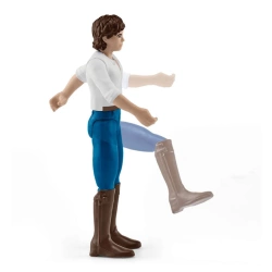 SCHLEICH HORSE CLUB KAWIARNIA DLA JEŹDŹCÓW KOŃ FIGURKI AKCESORIA 42592