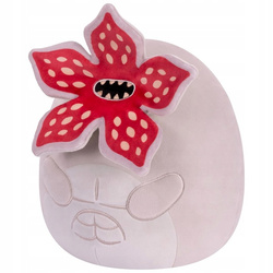 SQUISHMALLOWS MASKOTKA PLUSZAK STRANGER THINGS DEMOGORGON 25 cm