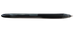 DŁUGOPIS CZARNY KEYROAD BALL PEN SOFT JET KULKOWY ERGONOMICZNY 0.7mm