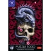 PUZZLE 1000 ELEMENTÓW FANTASY ANNE STOKES ORIENTALNY SMOK 10901 TREFL
