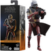 STAR WARS MANDALORIAN HK-87 FIGURKA HASBRO BLACK SERIES GWIEZDNE WOJNY