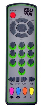 PILOT EDUKACYJNY JAK PRAWDZIWY MÓWI PL ANG - ARTYK