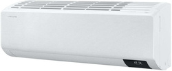 JED WEW MULTI SPLIT SAMSUNG WINDFREE COMFORT 7,0kW