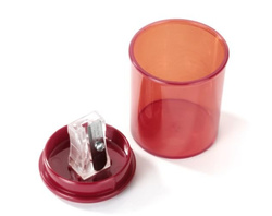 POJEDYNCZA TEMPERÓWKA Z POJEMNIKIEM - EISEN 512C