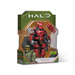FIGURKA HALO INFINITE 14CM SERIA 1 - BRUTE CAPTAIN