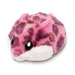 4W1 INTERAKTYWNY CHOMIK ZURU HAMSTERS AUTO STUDIO