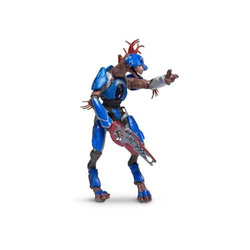 FIGURKA HALO INFINITE 12CM SERIA 1 - JACKAL SNIPER