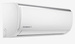 KLIMATYZATOR ŚCIENNY KAISAI FLY KWX-12KRH 3,5 kW GRZANIE ZESTAW 5m