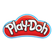 PLAY DOH ELASTIX CIASTOLINA ELASTYCZNA SLIME 4W1