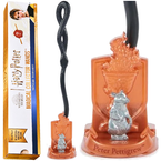 HARRY POTTER RÓŻDŹKA NIESPODZIANKA TRIWIZARD WIZARDING WORLD SPIN MASTER