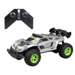 WYŚCIGÓWKA SAMOCHÓD ZDALNIE STEROWANY PRO FUTURE X AUTO R/C PILOT EXOST