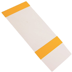 OKŁADKA NA KSIĄŻKĘ Z REGULACJĄ OR-14 302mm PVC PANTAPLAST PODRĘCZNIK