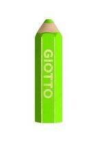 GUMKA SZKOLNA KOLOROWA KREDKA GIOTTO HAPPY GOMMA