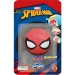 MARVEL SPIDER-MAN ELASTIKORPS GNIOTEK ANTYSTRESOWY MIĘKKI PETER PARKER
