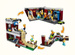 KLOCKI LEGO 3W1 CREATOR SKATEPARK 31081