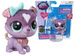 FIGURKA LITTLEST PET SHOP CHERIE BOW-WOW - HASBRO