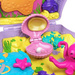 POLLY POCKET TOREBKA MUSZLA LALKI GNH11 - MATTEL
