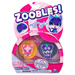 2W1 ZOOBLES FIGURKA TRAMSFORMUJĄCA ZWIERZĄTKA