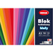 BLOK TECHNICZNY BIAŁY A3 10K 150G REXUS BENIAMIN PRODUKT POLSKI