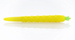 DŁUGOPIS SILIKONOWY ANANAS PINEAPPLE