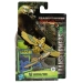 TRANSFORMERS AIRAZOR BEAST ALLIANCE HASBRO FIGURKA TRANSFORMUJĄCA