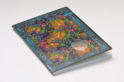 ZESZYT A5 60 K KRATKA WOŚP ORKIESTRA  BENIAMIN 