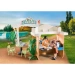 PLAYMOBIL FAMILY FUN KEMPING CAMPING FIGURKI AKCESORIA 100 ELEMENTÓW 71424