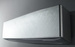  KLIMATYZACJA FUJITSU DESIGN 3,4kW 40m2 ZESTAW