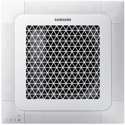 JEDN WEWN KASETON 4 STRONNY MULTI SAMSUNG 5,2 kW