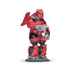 FIGURKA HALO INFINITE 14CM SERIA 1 - BRUTE CAPTAIN