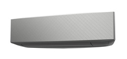 KLIMATYZACJA FUJITSU DESIGN 2,5kW 30m2 ZESTAW