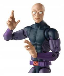FIGURKA MARVEL LEGENDS 16CM MARVEL'S DARWIN
