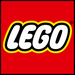 LEGO CREATOR 3w1 MOTOCYKL VINTAGE ŚCIGACZ DRAGSTER CHOPPER 128 EL. 31135