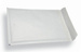 KOPERTA BĄBELKOWA BIAŁA SAMOKLEJĄCA 150x215mm / 170x225mm C13 - 5 szt.