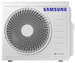 JEDNOSTKA ZEWNĘTRZNA MULTI SPLIT SAMSUNG FJM 5,0kW