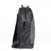 PLECAK STRIGO BASIC CASUAL BC24 - PILOT + GRATIS
