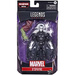 FIGURKA RUCHOMA MARVEL LEGENDS D'SPAYRE F0374 16CM