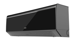 KLIMATYZATOR ŚCIENNY AUX C-SMART ONYX 5,4 kW ZESTAW SAMODZIELNY MONTAŻ 5MB