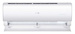 KLIMATYZATOR ŚCIENNY HAIER JADE PLUS 2,6kW ZESTAW4