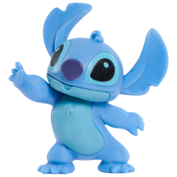 STITCH FIGURKI KOLEKCJONERSKIE ZESTAW 5 FIGUREK LILO I STITCH DISNEY