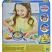 PLAY-DOH CIASTOLINA MAKARON NA PATELNI KUCHNIA 224g MASA PLASTYCZNA HASBRO
