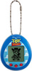 TAMAGOTCHI TOY STORY WOODY CHUDY BANDAI WYHODUJ SWOJE CYFROWE ZWIERZĄTKO
