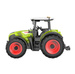 TRAKTOR ZDALNIE STEROWANY RC CLAAS ARION 660 CIĄGNIK POJAZD ROLNICZY 1:24